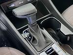 2023 Hyundai Santa Cruz Double Cab AWD Pickup for sale #W260191A - photo 22