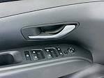2023 Hyundai Santa Cruz Double Cab AWD Pickup for sale #W260191A - photo 23
