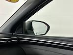 2023 Hyundai Santa Cruz Double Cab AWD Pickup for sale #W260191A - photo 24