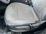 2023 Hyundai Santa Cruz Double Cab AWD Pickup for sale #W260191A - photo 26