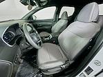 2023 Hyundai Santa Cruz Double Cab AWD Pickup for sale #W260191A - photo 27