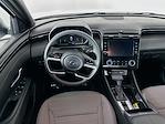 2023 Hyundai Santa Cruz Double Cab AWD Pickup for sale #W260191A - photo 28