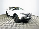 2023 Hyundai Santa Cruz Double Cab AWD Pickup for sale #W260191A - photo 3