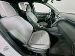 2023 Hyundai Santa Cruz Double Cab AWD Pickup for sale #W260191A - photo 33