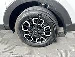 2023 Hyundai Santa Cruz Double Cab AWD Pickup for sale #W260191A - photo 36