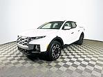 2023 Hyundai Santa Cruz Double Cab AWD Pickup for sale #W260191A - photo 5