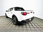 2023 Hyundai Santa Cruz Double Cab AWD Pickup for sale #W260191A - photo 8