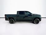 2026 Chevrolet Silverado 1500 Crew Cab 4WD Pickup for sale #W260216 - photo 10