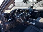 2026 Chevrolet Silverado 1500 Crew Cab 4WD Pickup for sale #W260216 - photo 13