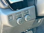 2026 Chevrolet Silverado 1500 Crew Cab 4WD Pickup for sale #W260216 - photo 14
