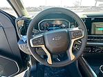 2026 Chevrolet Silverado 1500 Crew Cab 4WD Pickup for sale #W260216 - photo 15