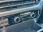 2026 Chevrolet Silverado 1500 Crew Cab 4WD Pickup for sale #W260216 - photo 20