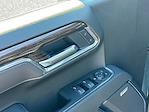 2026 Chevrolet Silverado 1500 Crew Cab 4WD Pickup for sale #W260216 - photo 22