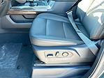 2026 Chevrolet Silverado 1500 Crew Cab 4WD Pickup for sale #W260216 - photo 25