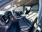 2026 Chevrolet Silverado 1500 Crew Cab 4WD Pickup for sale #W260216 - photo 27