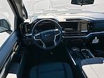 2026 Chevrolet Silverado 1500 Crew Cab 4WD Pickup for sale #W260216 - photo 28