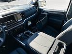 2026 Chevrolet Silverado 1500 Crew Cab 4WD Pickup for sale #W260216 - photo 29