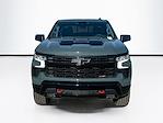 2026 Chevrolet Silverado 1500 Crew Cab 4WD Pickup for sale #W260216 - photo 2