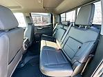 2026 Chevrolet Silverado 1500 Crew Cab 4WD Pickup for sale #W260216 - photo 30