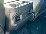 2026 Chevrolet Silverado 1500 Crew Cab 4WD Pickup for sale #W260216 - photo 31
