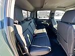2026 Chevrolet Silverado 1500 Crew Cab 4WD Pickup for sale #W260216 - photo 33