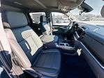 2026 Chevrolet Silverado 1500 Crew Cab 4WD Pickup for sale #W260216 - photo 34