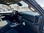 2026 Chevrolet Silverado 1500 Crew Cab 4WD Pickup for sale #W260216 - photo 35