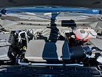2026 Chevrolet Silverado 1500 Crew Cab 4WD Pickup for sale #W260216 - photo 36