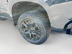 2026 Chevrolet Silverado 1500 Crew Cab 4WD Pickup for sale #W260216 - photo 37