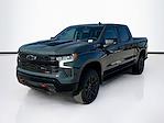 2026 Chevrolet Silverado 1500 Crew Cab 4WD Pickup for sale #W260216 - photo 4
