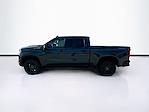 2026 Chevrolet Silverado 1500 Crew Cab 4WD Pickup for sale #W260216 - photo 5