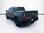2026 Chevrolet Silverado 1500 Crew Cab 4WD Pickup for sale #W260216 - photo 6