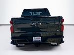 2026 Chevrolet Silverado 1500 Crew Cab 4WD Pickup for sale #W260216 - photo 8