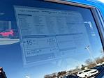 2026 Chevrolet Silverado 1500 Crew Cab 4WD Pickup for sale #W260218 - photo 12