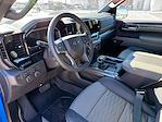 2026 Chevrolet Silverado 1500 Crew Cab 4WD Pickup for sale #W260218 - photo 13