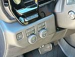 2026 Chevrolet Silverado 1500 Crew Cab 4WD Pickup for sale #W260218 - photo 14