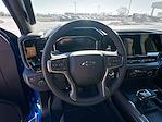 2026 Chevrolet Silverado 1500 Crew Cab 4WD Pickup for sale #W260218 - photo 15