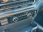 2026 Chevrolet Silverado 1500 Crew Cab 4WD Pickup for sale #W260218 - photo 21