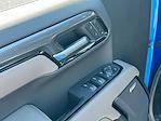 2026 Chevrolet Silverado 1500 Crew Cab 4WD Pickup for sale #W260218 - photo 23