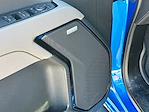 2026 Chevrolet Silverado 1500 Crew Cab 4WD Pickup for sale #W260218 - photo 25