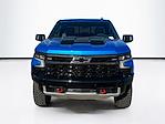 2026 Chevrolet Silverado 1500 Crew Cab 4WD Pickup for sale #W260218 - photo 4