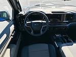 2026 Chevrolet Silverado 1500 Crew Cab 4WD Pickup for sale #W260218 - photo 30