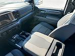 2026 Chevrolet Silverado 1500 Crew Cab 4WD Pickup for sale #W260218 - photo 31