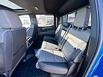 2026 Chevrolet Silverado 1500 Crew Cab 4WD Pickup for sale #W260218 - photo 32