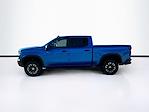 2026 Chevrolet Silverado 1500 Crew Cab 4WD Pickup for sale #W260218 - photo 6