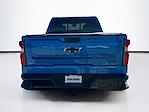 2026 Chevrolet Silverado 1500 Crew Cab 4WD Pickup for sale #W260218 - photo 9