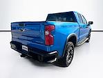 2026 Chevrolet Silverado 1500 Crew Cab 4WD Pickup for sale #W260218 - photo 2