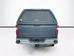2024 Chevrolet Silverado 3500 Crew Cab 4WD Pickup for sale #W260218A - photo 8