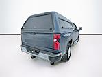 2024 Chevrolet Silverado 3500 Crew Cab 4WD Pickup for sale #W260218A - photo 2