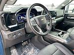 2024 Chevrolet Silverado 3500 Crew Cab 4WD Pickup for sale #W260218A - photo 10